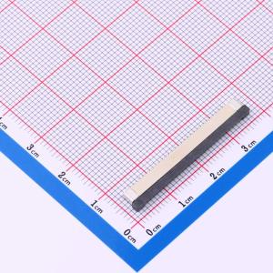 FC-05D60P11H20商品缩略图