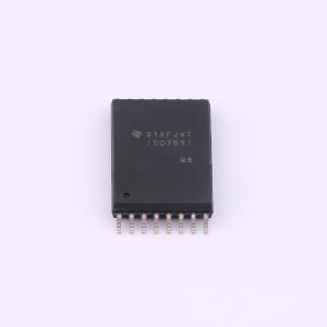 ISO7831DWWR商品缩略图