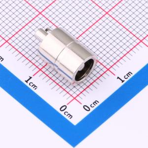 DC-512-AR250商品缩略图