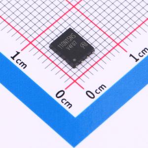 BSC110N15NS5-VB商品缩略图