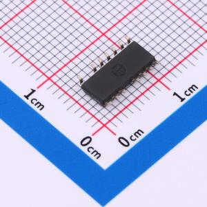 UCC256402DDBR商品缩略图