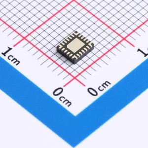 LM63460AASQRYFRQ1商品缩略图