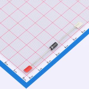 STTH208商品缩略图