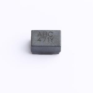 SF0905471YLB商品缩略图