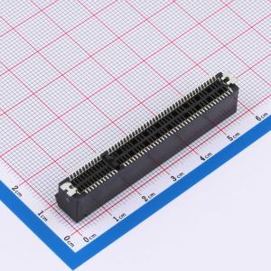 X1611WVS-98-9TV30商品缩略图