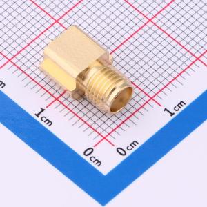 SMA-J-P-H-ST-EM3商品缩略图