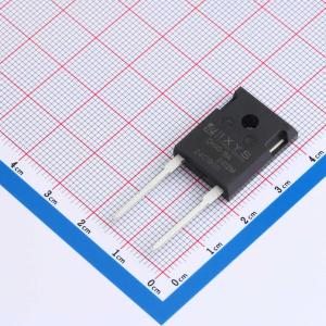 DH40-18A商品缩略图