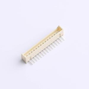 WAFER-MX1.25-15PWZ-C22-9T商品缩略图