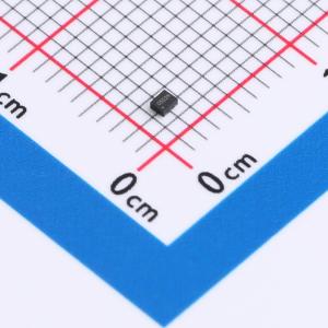 RCLAMP0502N商品缩略图