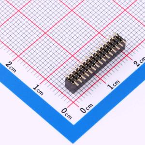 FH1.27-02-15PWS商品缩略图