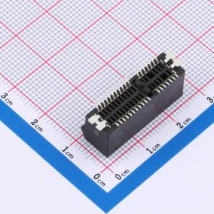 X1611WVS-36-9TV01商品缩略图