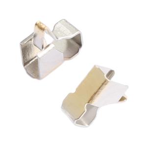 ASP-D2505-B01商品缩略图