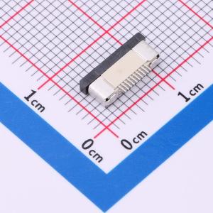 FC-05C10P11H20商品缩略图