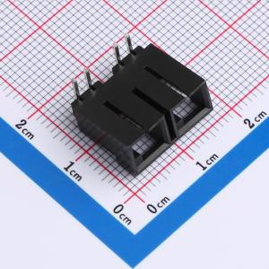 WAFER-TJC8-2.54-4PWZ商品缩略图