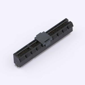 X1618WVS-98-9TV30商品缩略图