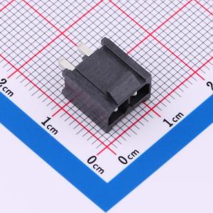 IPBT-102-H1-T-S-K商品缩略图