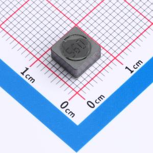 SH6038560YLB商品缩略图