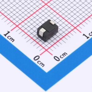 ACC4532330K2B商品缩略图