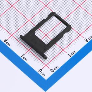 SMN-327-KT2商品缩略图