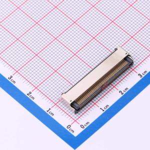 LSHM-150-06.0-L-DV-A-S-K-TR商品缩略图