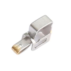 ASP-D2803-B31商品缩略图