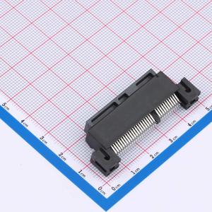 X1613WS-64-9TV30商品缩略图