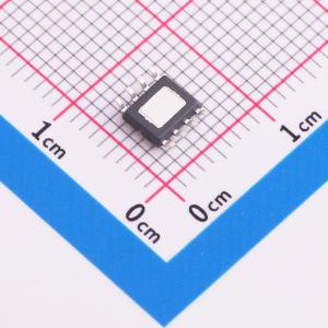 SGM61430XPS8G/TR商品缩略图