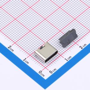 TYPE-C 6P LTH6.8 108商品缩略图