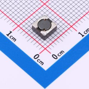 SH4028181YLB商品缩略图