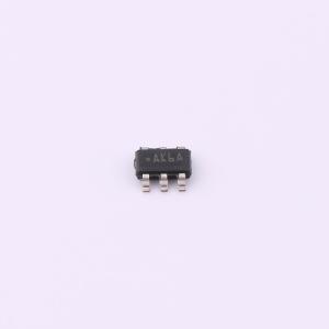 LMP8645HVMKX/NOPB商品缩略图