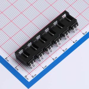 WAFER-TJC8-2.54-12PWZ商品缩略图