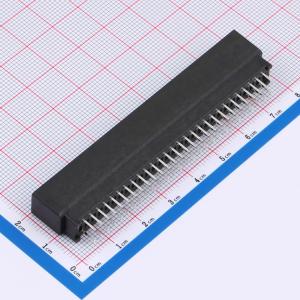 X2549WV-2x28-PTV01商品缩略图