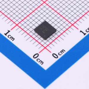 FSW3820YQFN32G/TR
