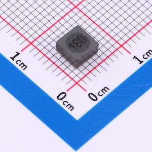 SH4028180YLB商品缩略图