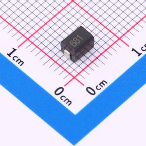 ACC4532681K2B商品缩略图