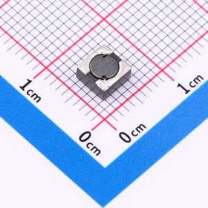 SH4028151YLB商品缩略图