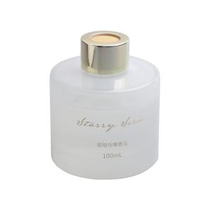 100ml商品缩略图