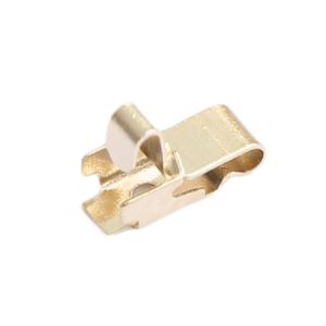 ASP-D2501-A01商品缩略图