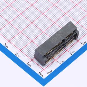 X1304WVS-52H-LPV10商品缩略图