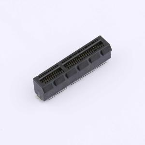 X1611WVS-64-9TV30商品缩略图