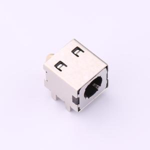 DC-508-ARL250-H090商品缩略图