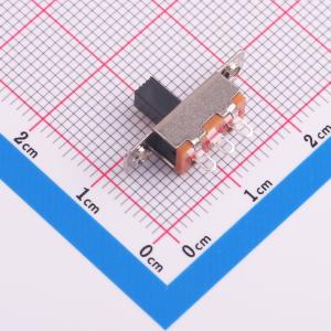 SS-12F16-G050商品缩略图