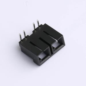 WAFER-TJC8-2.54-4PWZ商品缩略图