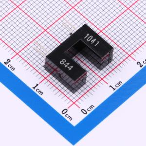 EE-SX1041商品缩略图