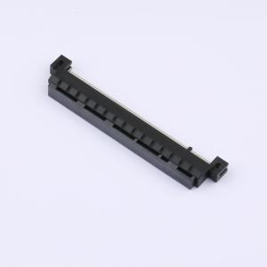 X1619WS-164-9TV15商品缩略图