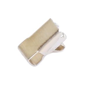 ASP-D1701-B01商品缩略图