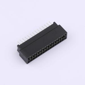 X2549WV-2x14-PTV01商品缩略图