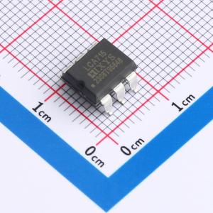 LCA715STR商品缩略图