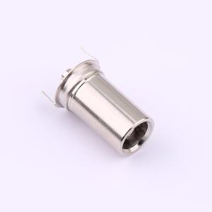 DC-513-AR200商品缩略图