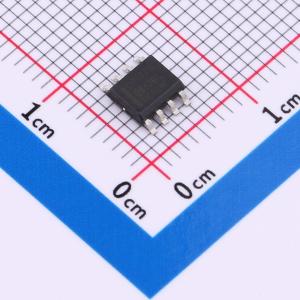 OP177GM/TR商品缩略图